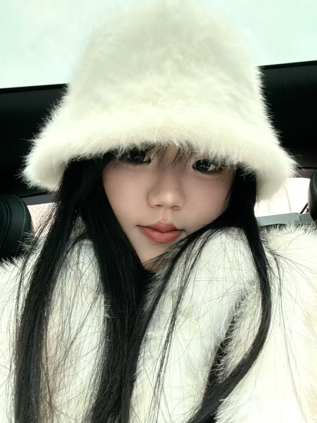 江西 南昌 编号：289943 (点击复制)
➡️ 