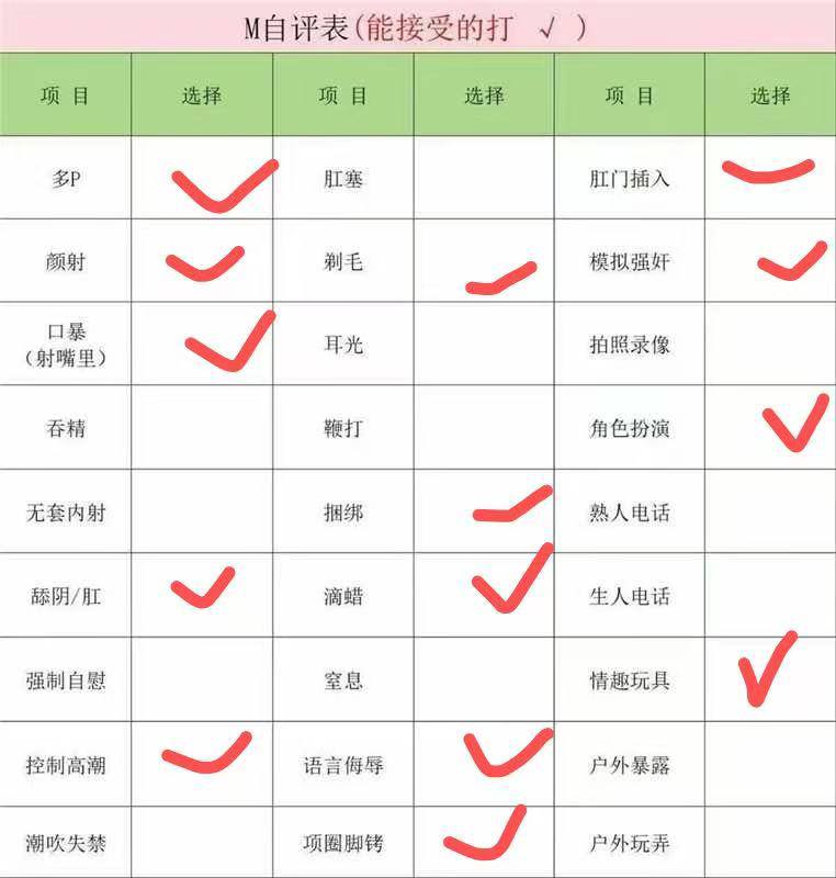 江西 编号：059537 (点击复制)
➡️ 