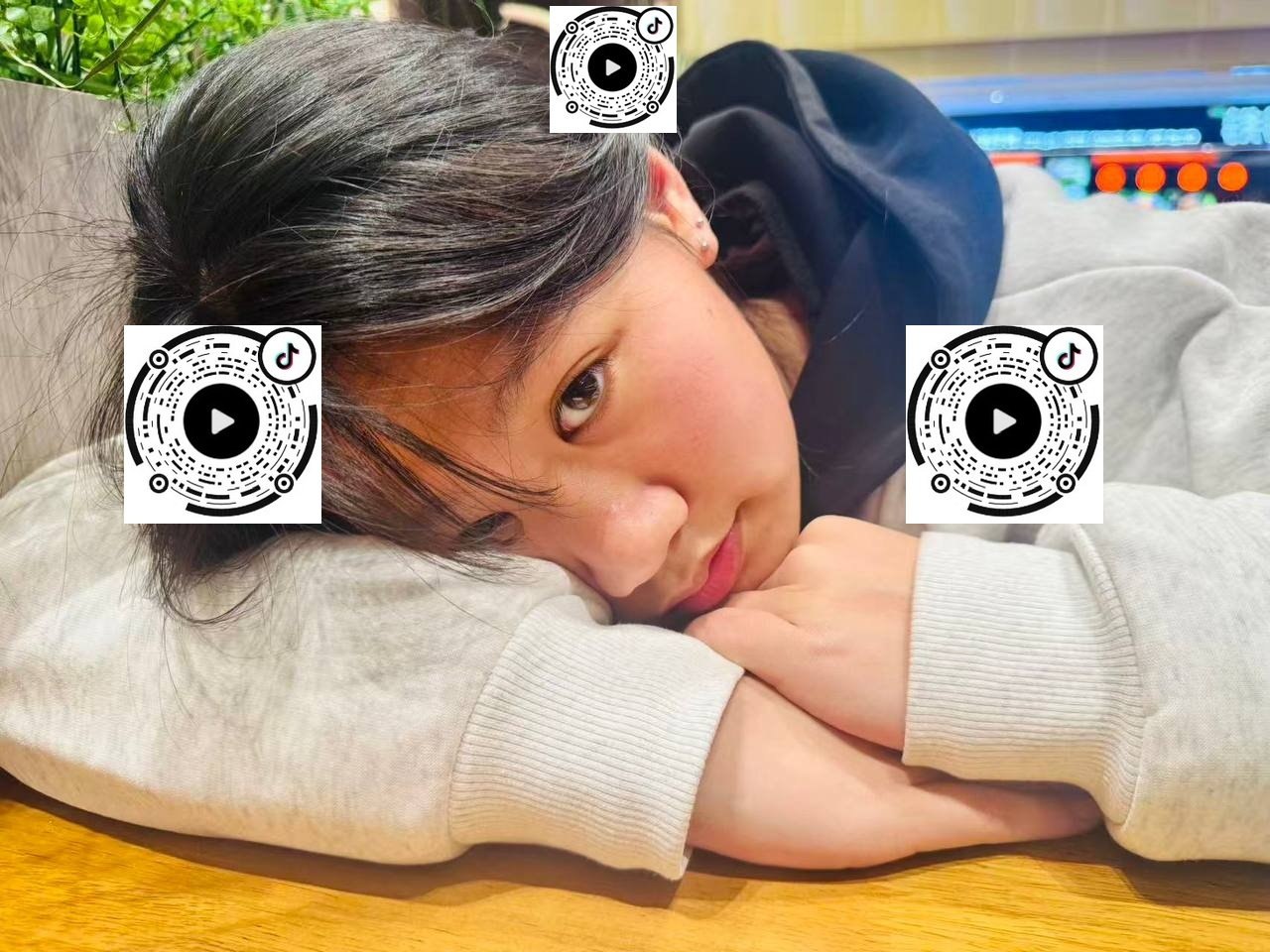 江西 宜春 编号：731447 (点击复制)
➡️ 