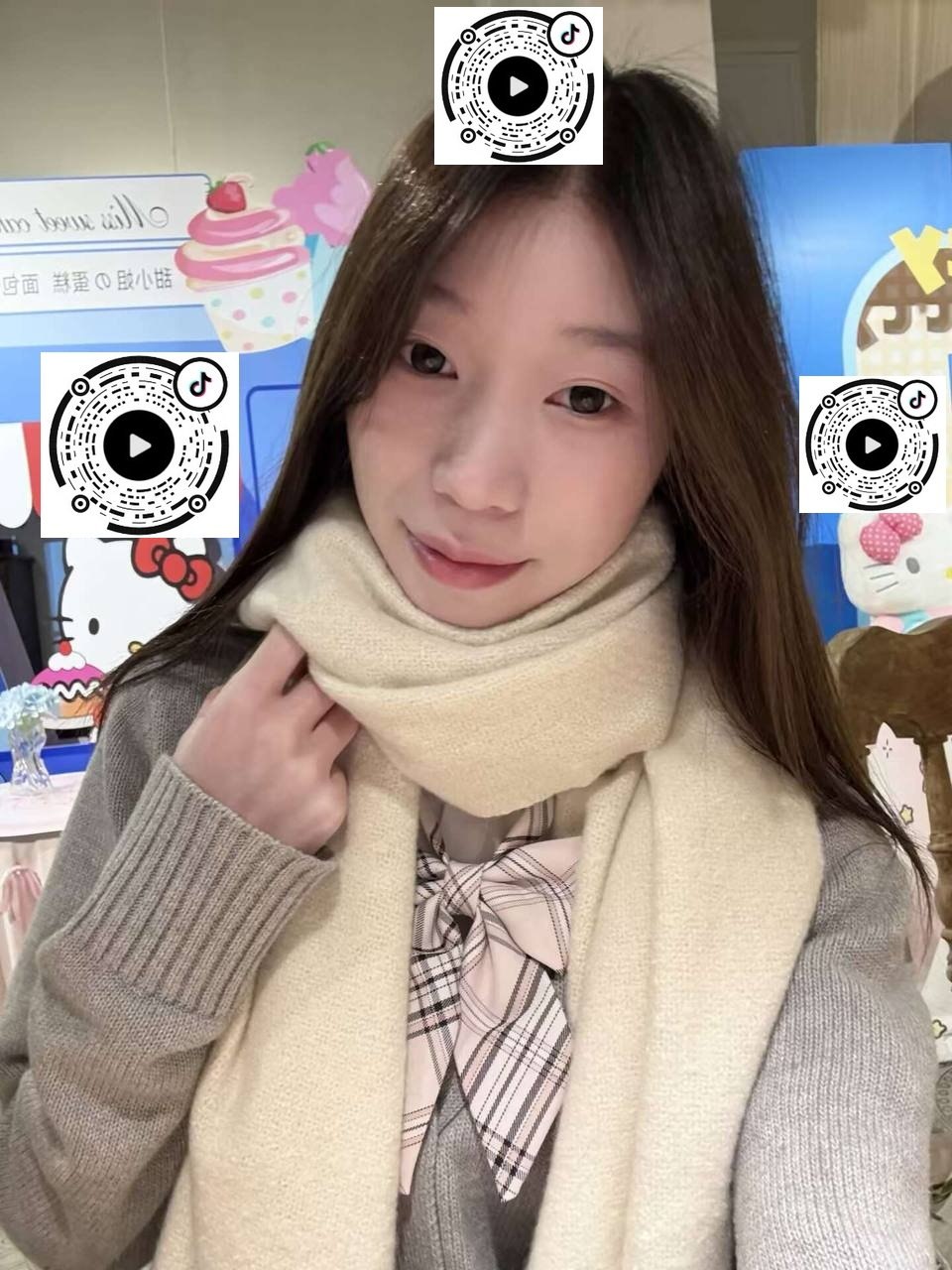 江西 上饶 编号：668967 (点击复制)
➡️ 