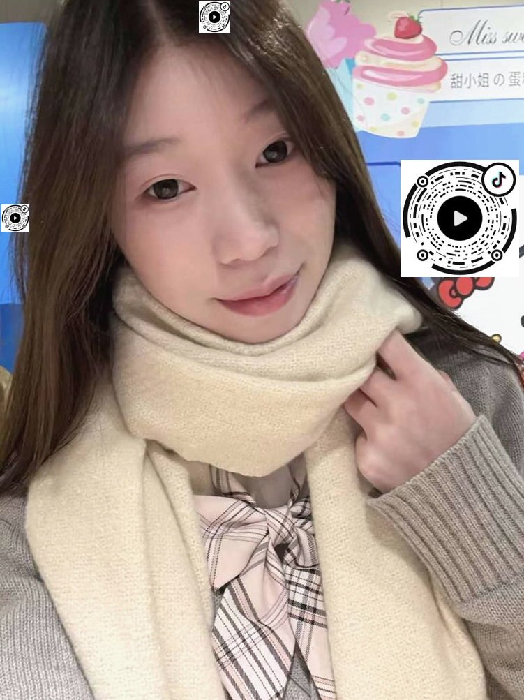 江西 上饶 编号：560879 (点击复制)
➡️ 