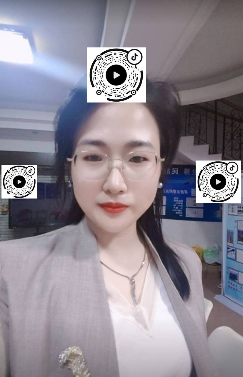 江西 赣州 编号：585488 (点击复制)
➡️ 