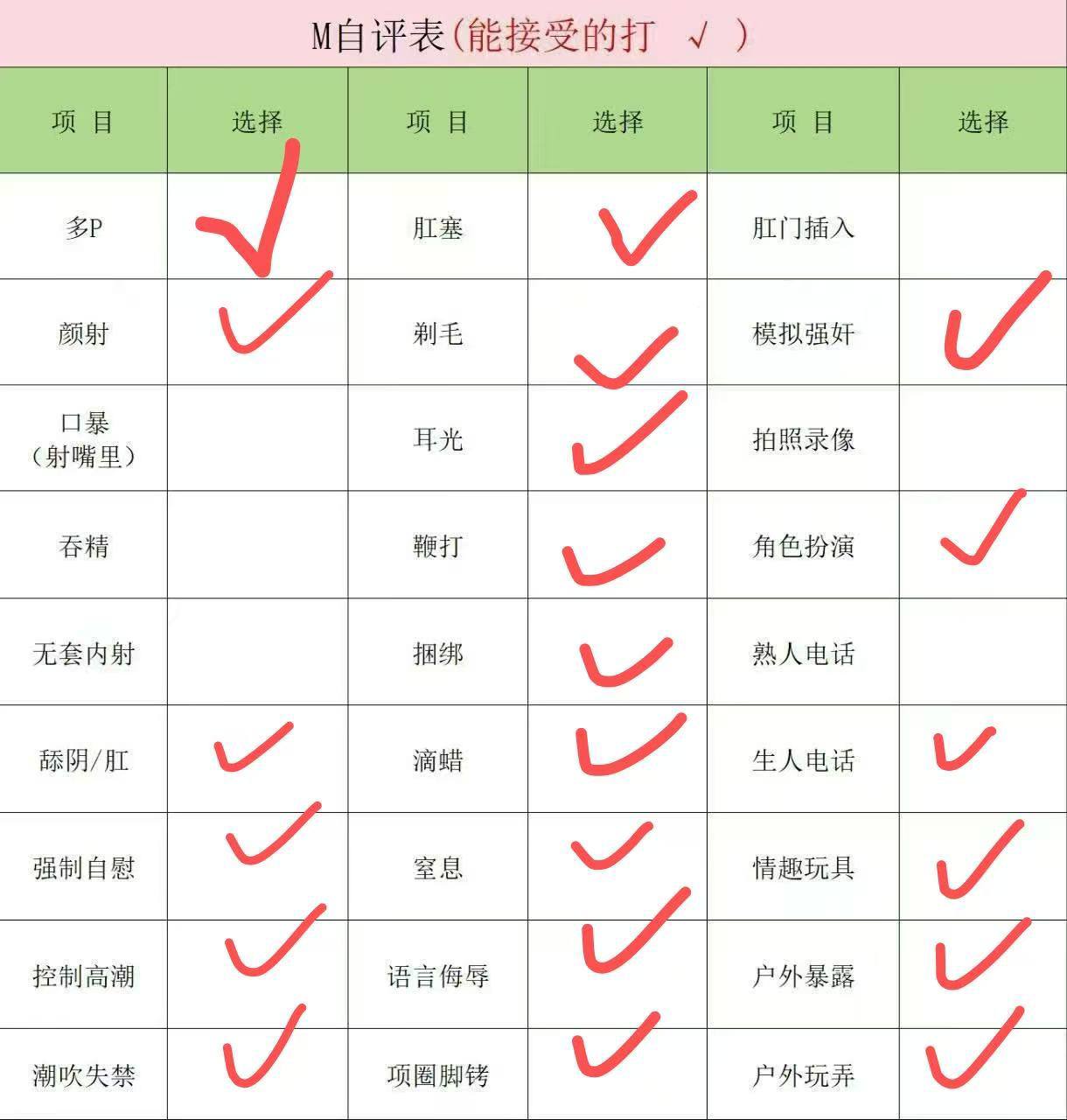 江西 南昌 编号：663856 (点击复制)
➡️ 