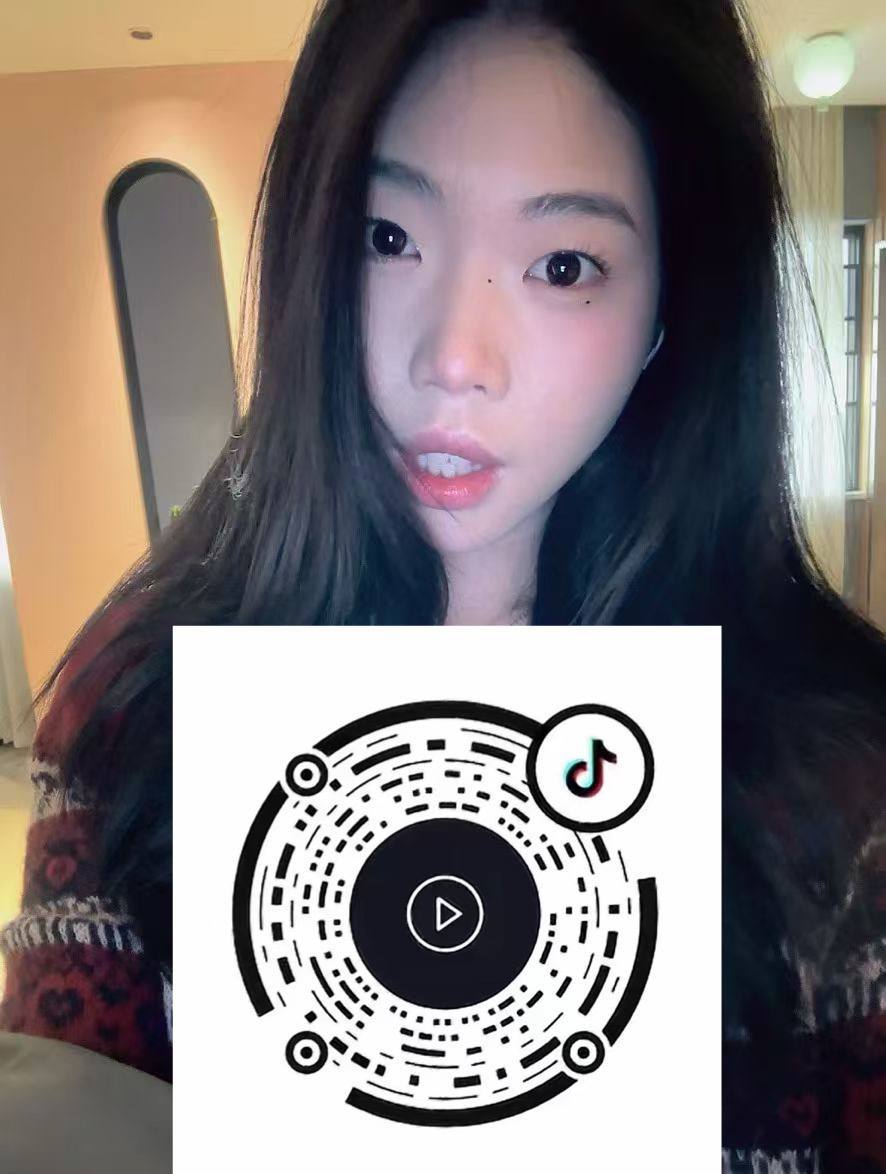 江西 南昌 编号：193465 (点击复制)
➡️ 