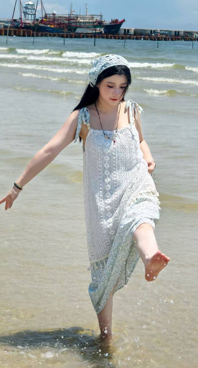 江西 南昌 编号：607293 (点击复制)
➡️ 