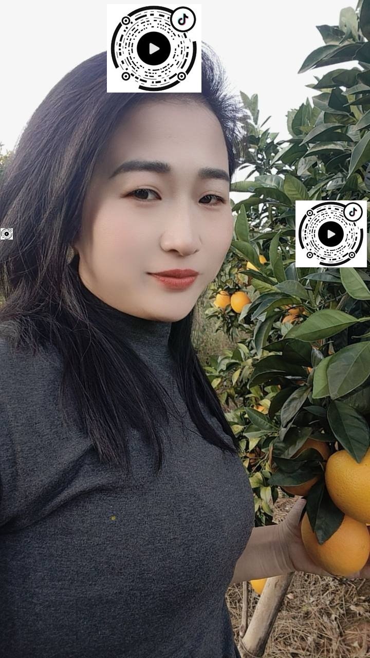 江西 赣州 编号：585488 (点击复制)
➡️ 