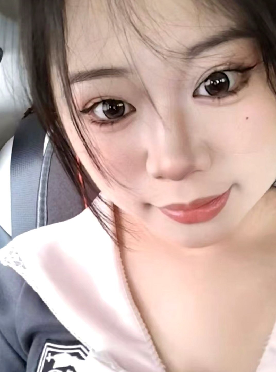 江西 景德镇 编号：798237 (点击复制)
➡️ 