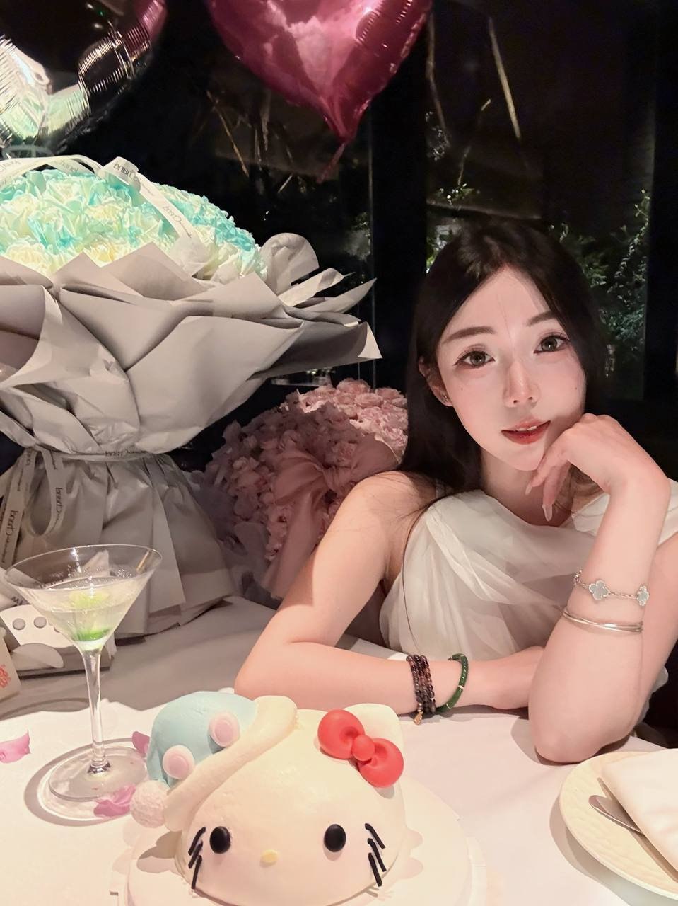 江西 南昌 编号：153672 (点击复制)
➡️ 