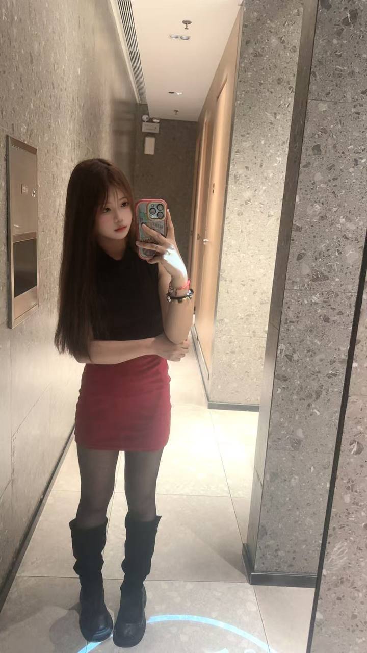 江西 上饶 编号：267260 (点击复制)
➡️ 