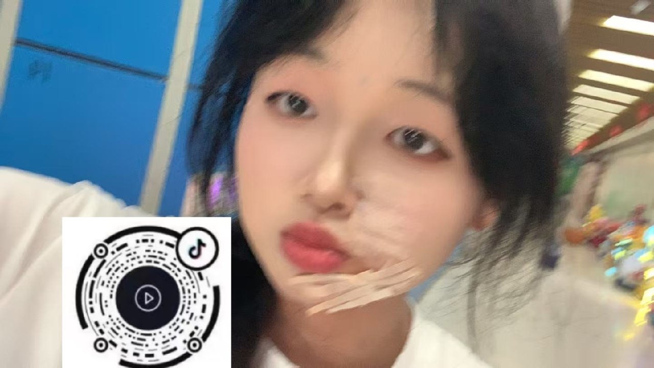 江西 南昌 编号：855081 (点击复制)
➡️ 