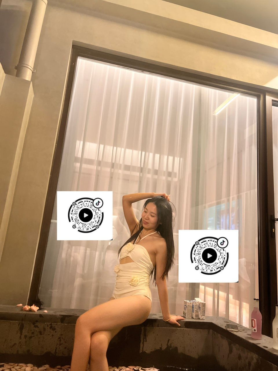 江西 吉安 编号：545788 (点击复制)
➡️ 