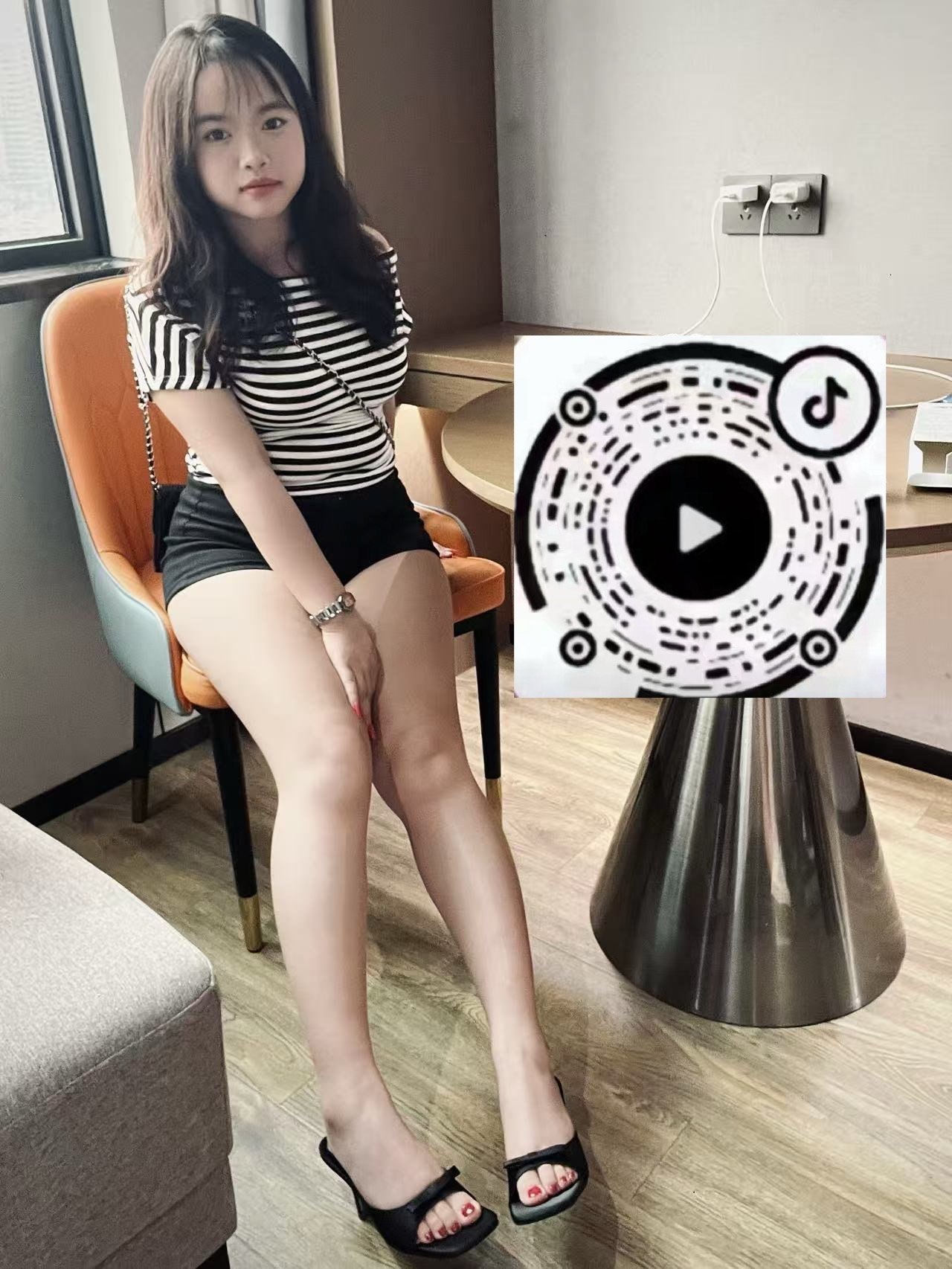 江西 南昌 编号：568044 (点击复制)
➡️ 
