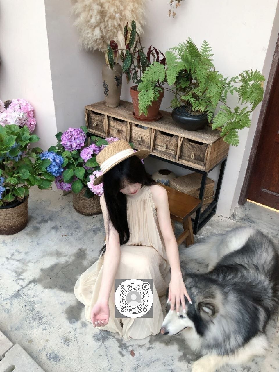 江西 赣州 编号：416882 (点击复制)
➡️ 