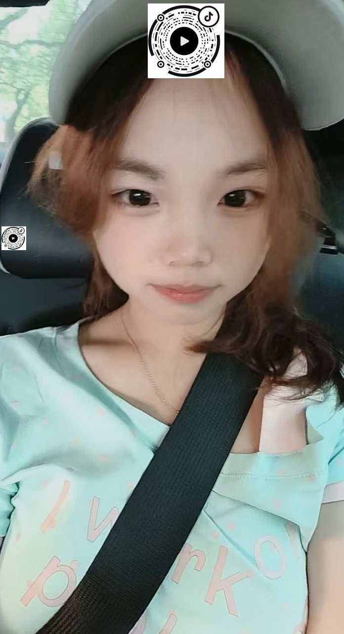 江西 赣州 编号：695137 (点击复制)
➡️ 