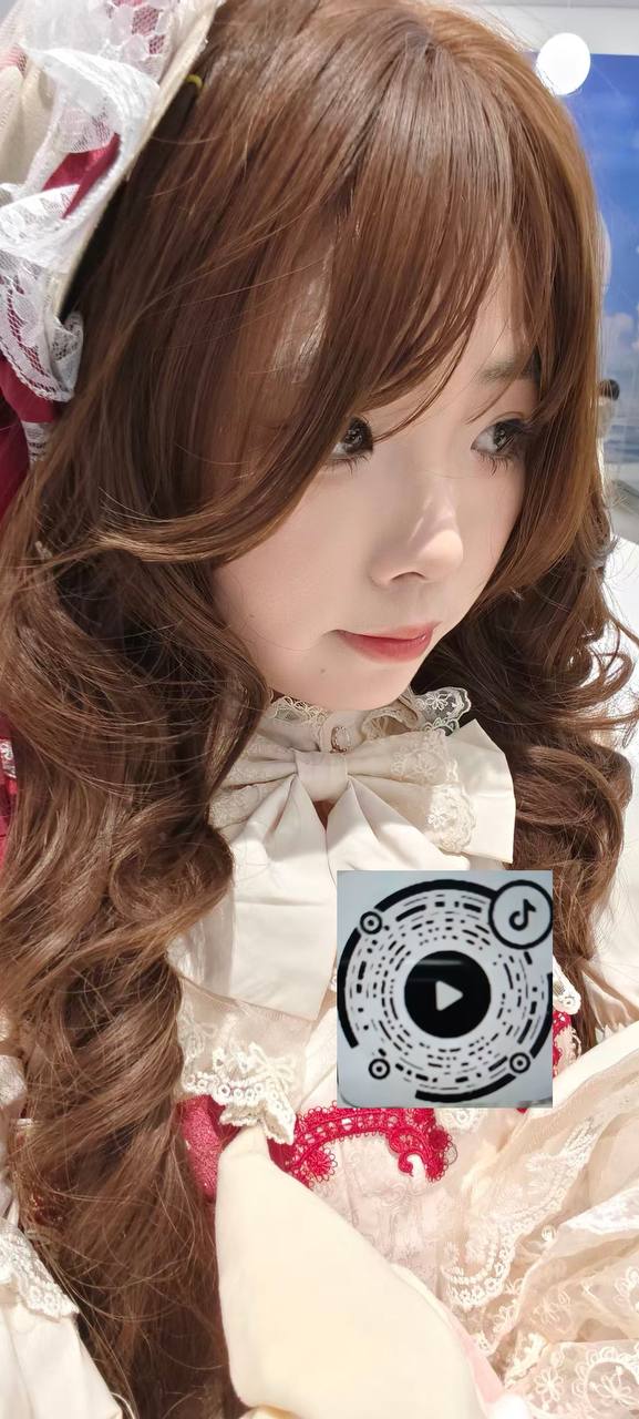江西 赣州 编号：324576 (点击复制)
➡️ 