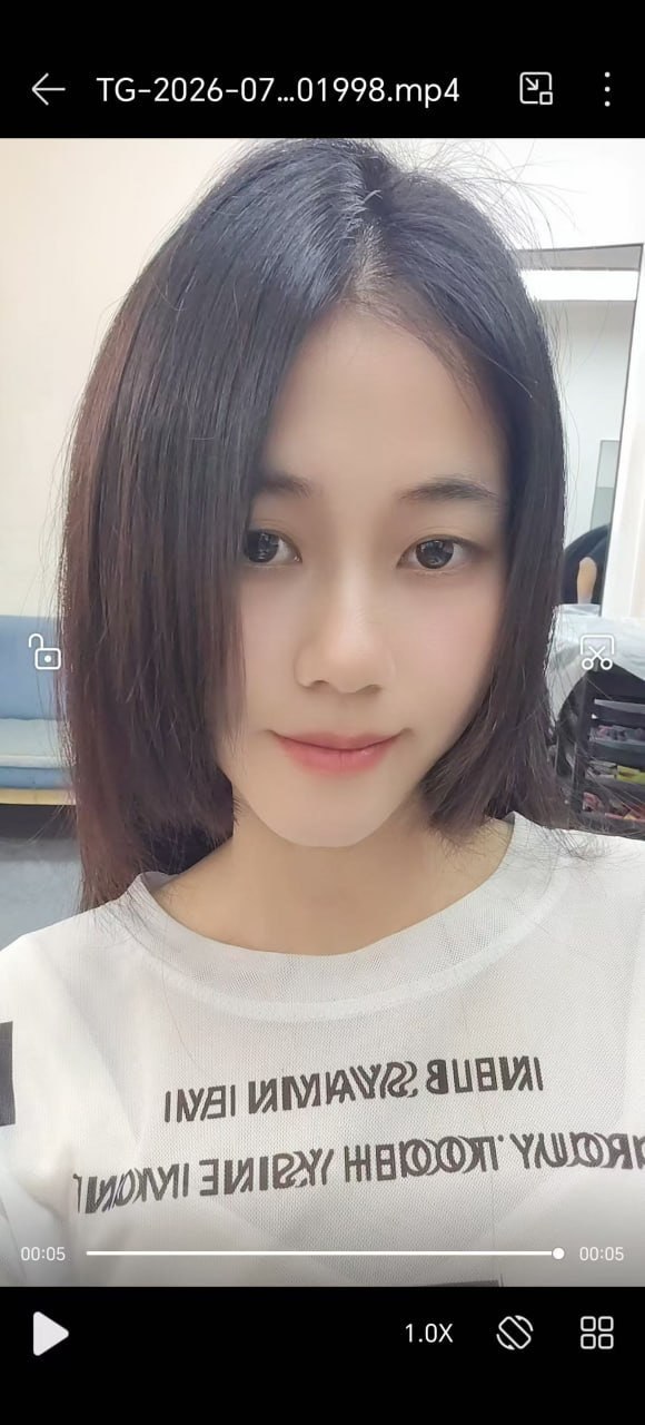 江西 南昌 编号：418611 (点击复制)
➡️ 