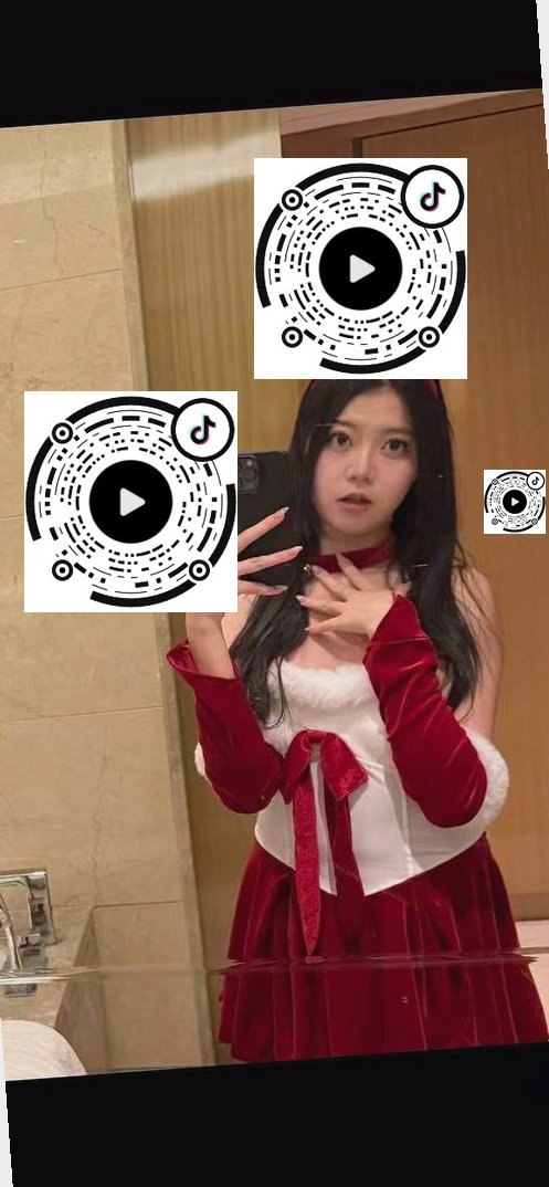 江西 南昌 编号：173375 (点击复制)
➡️ 
