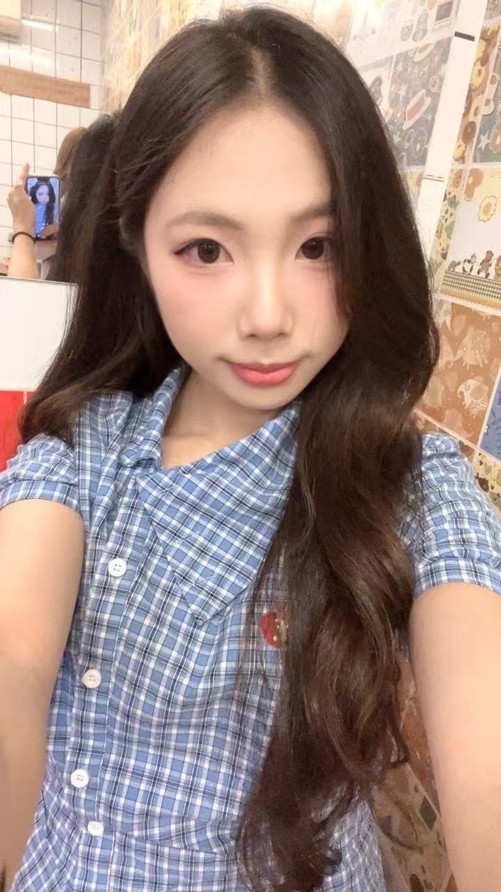 江西 南昌 编号：062366 (点击复制)
➡️ 