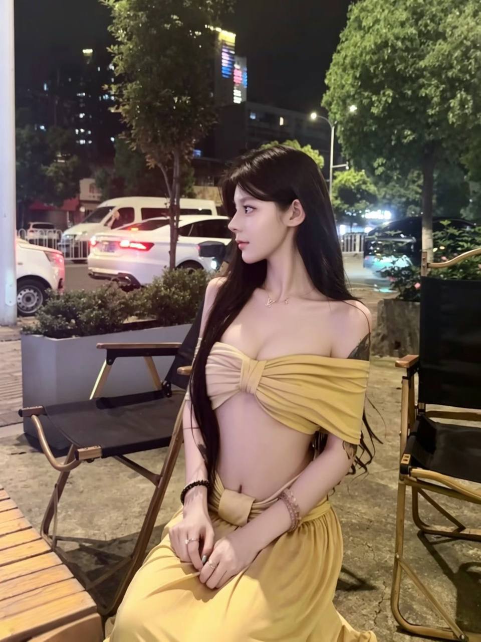 江西 萍乡 编号：404791 (点击复制)
➡️ 