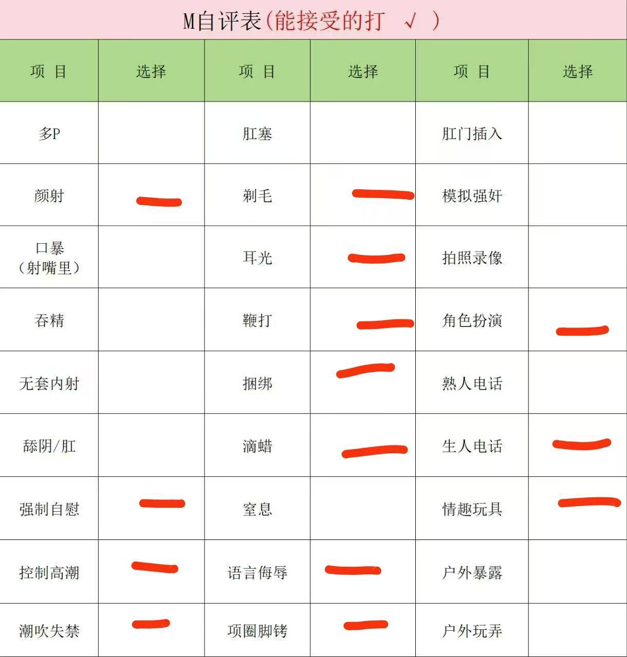 江西 吉安 编号：715817 (点击复制)
➡️ 