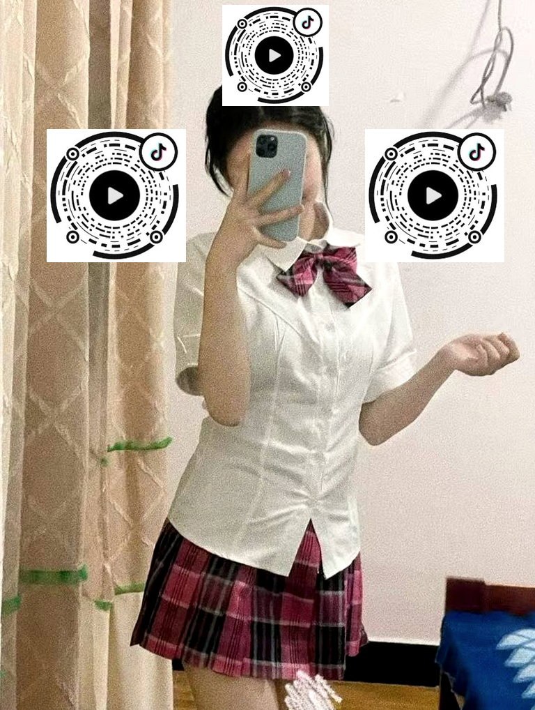 江西 鹰潭 编号：548613 (点击复制)
➡️ 