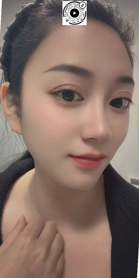 江西 抚州 编号：828590 (点击复制)
➡️ 