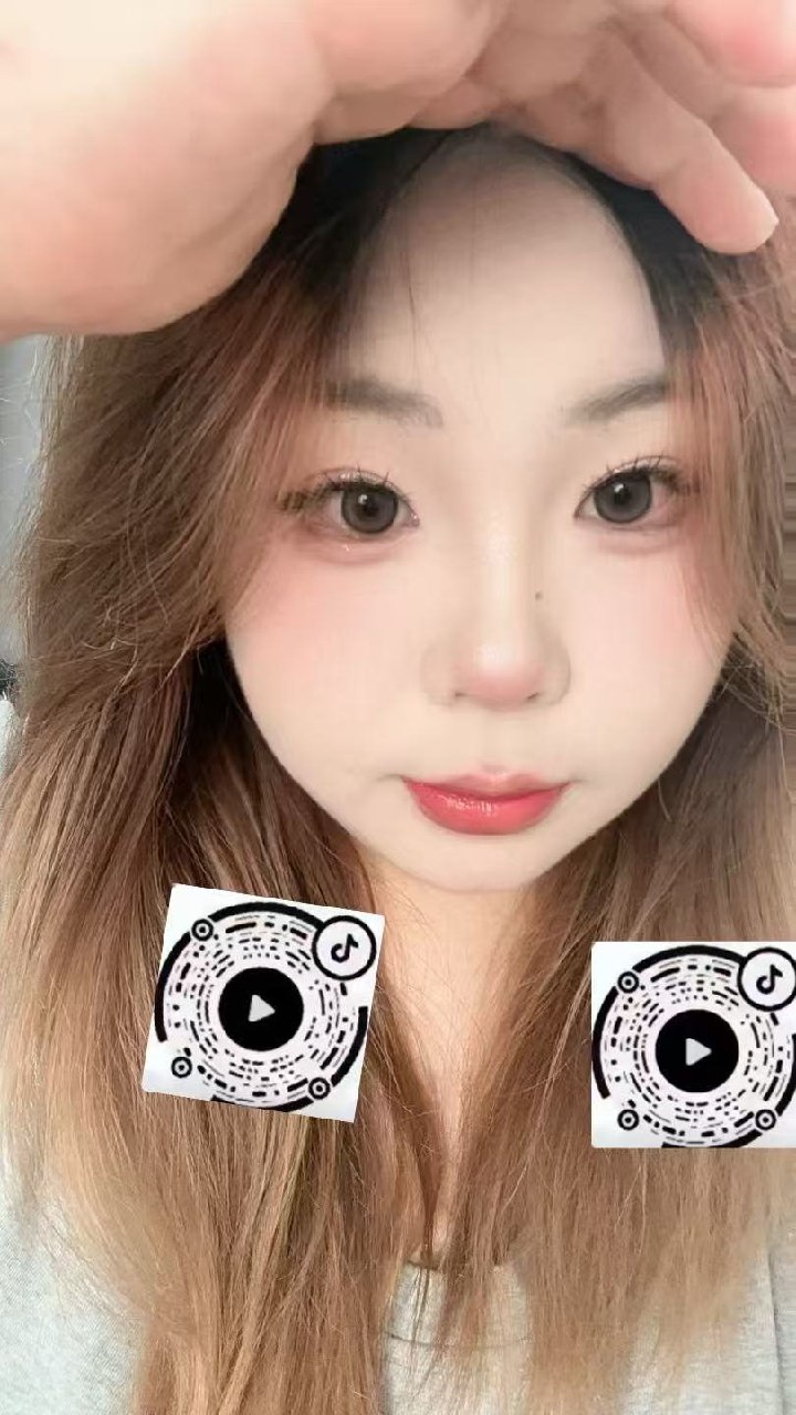 江西 吉安 编号：699689 (点击复制)
➡️ 