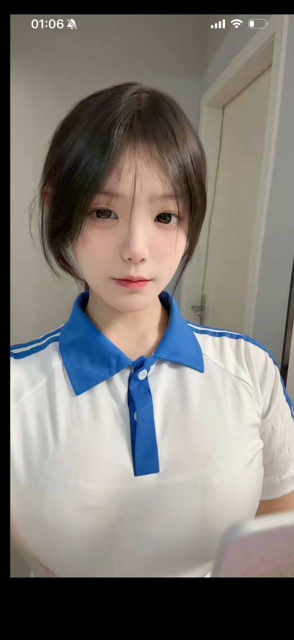 江西 南昌 编号：400471 (点击复制)
➡️ 