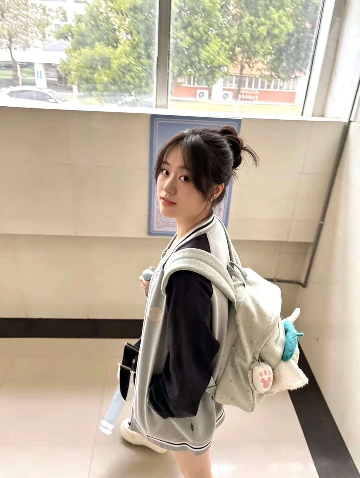 江西 九江 编号：435024 (点击复制)
➡️ 