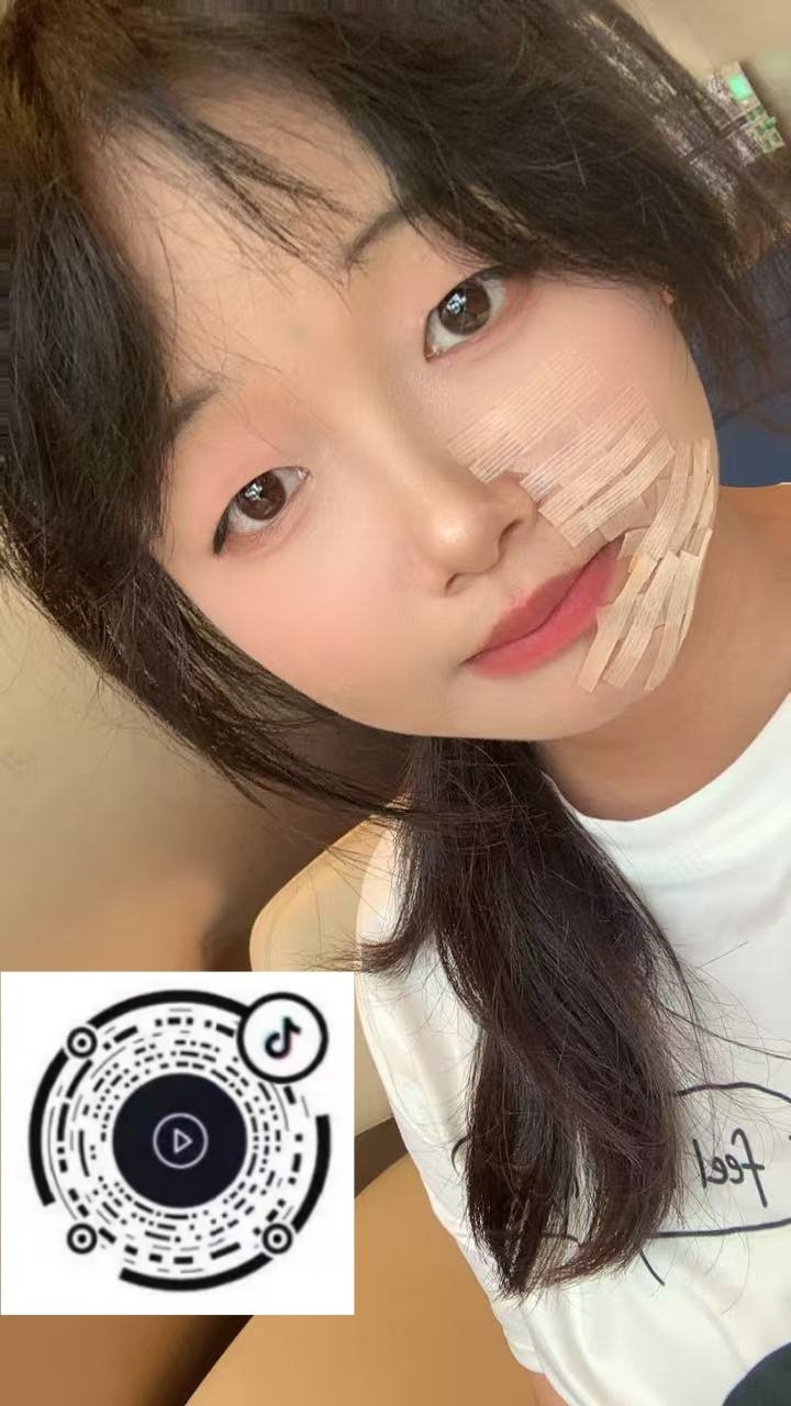 江西 南昌 编号：855081 (点击复制)
➡️ 