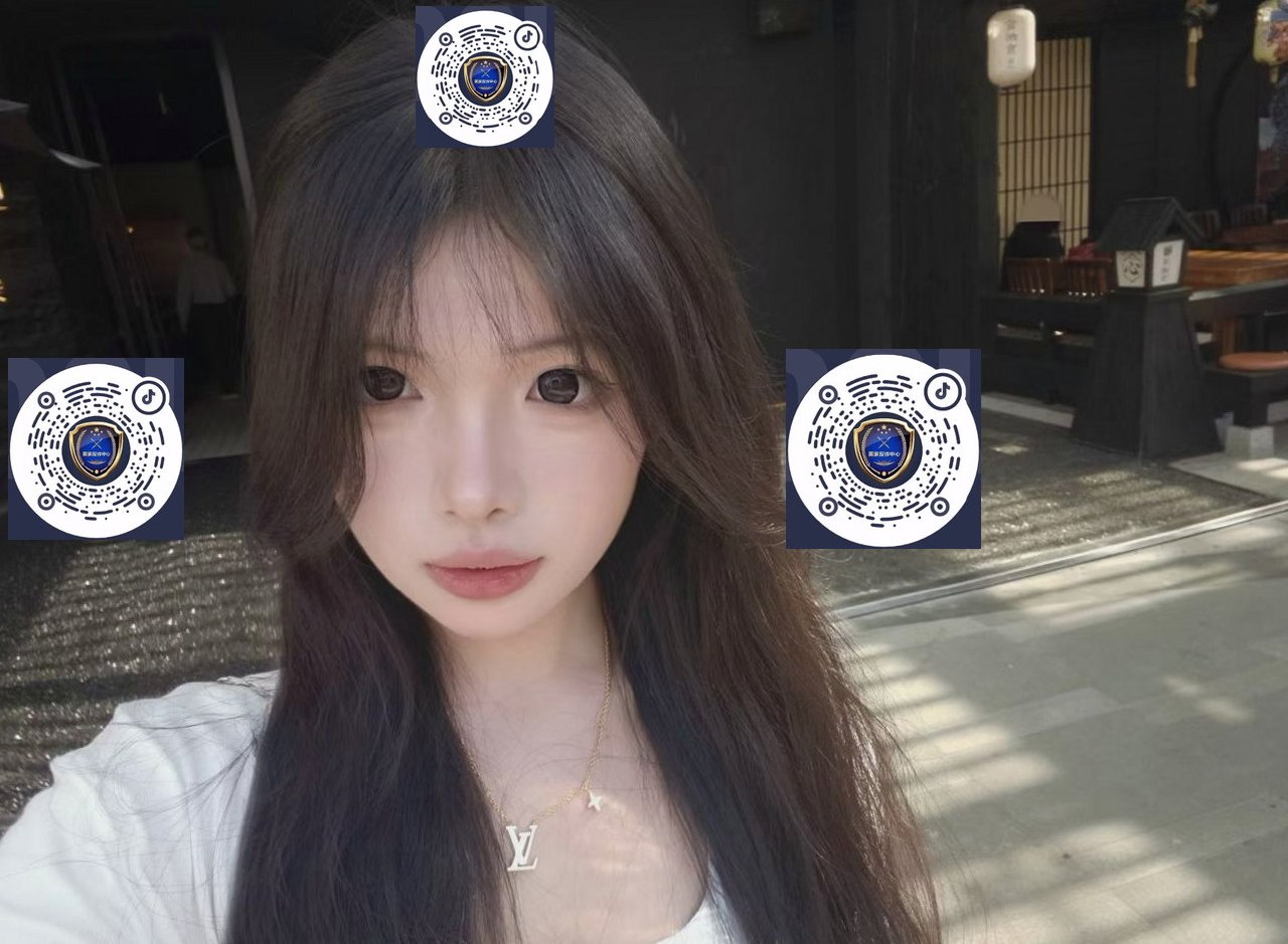 江西 吉安 编号：992690 (点击复制)
➡️ 