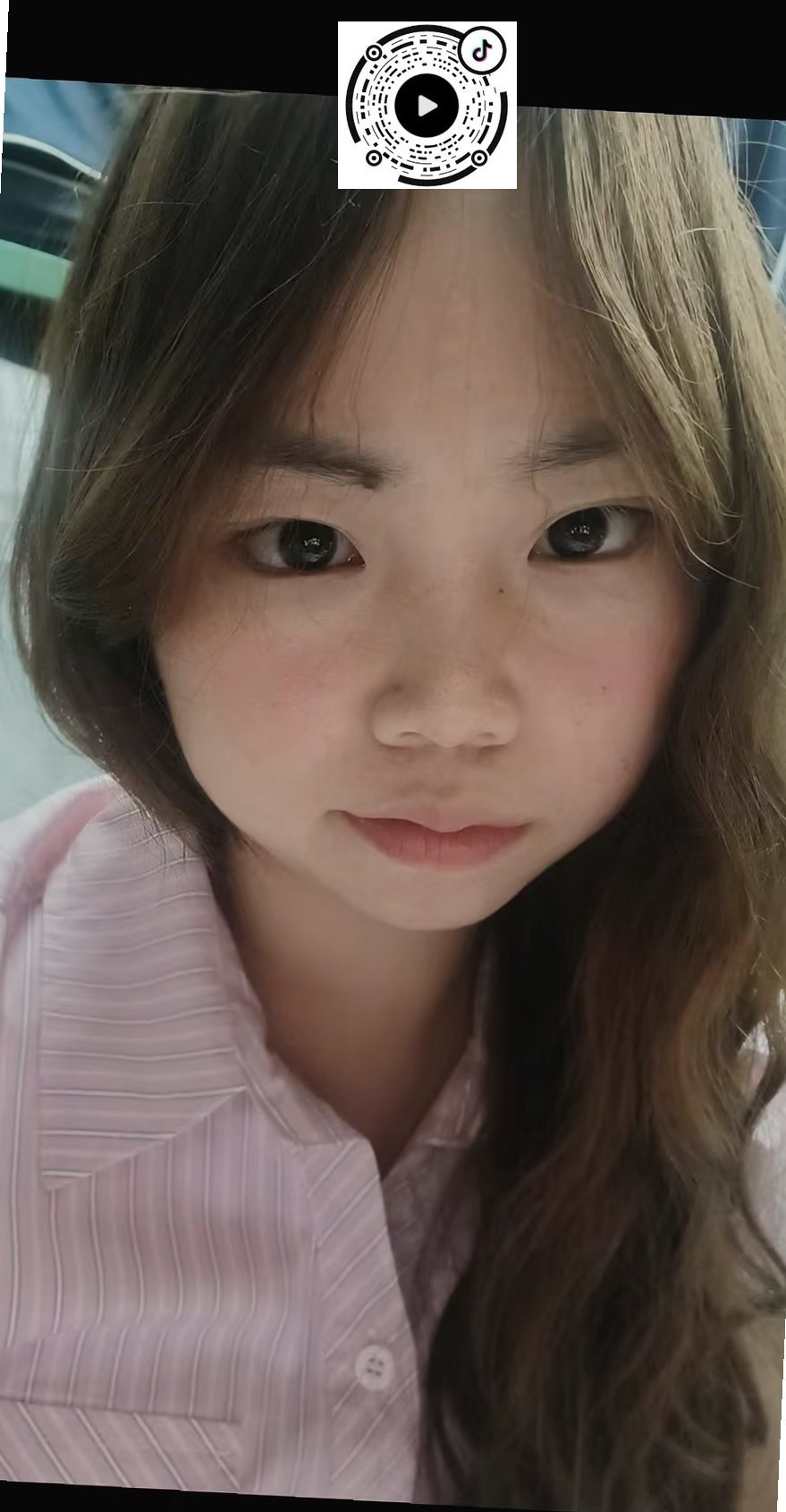 江西 赣州 编号：507732 (点击复制)
➡️ 