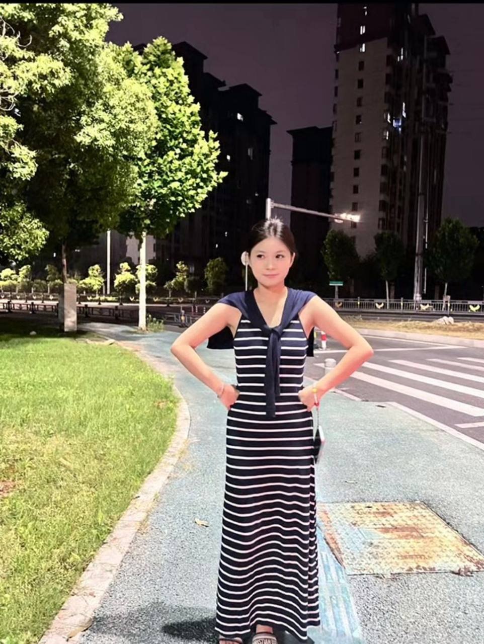 江西 鹰潭 编号：512477 (点击复制)
➡️ 