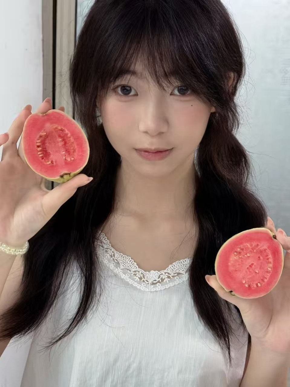 江西 赣州 编号：934737 (点击复制)
➡️ 