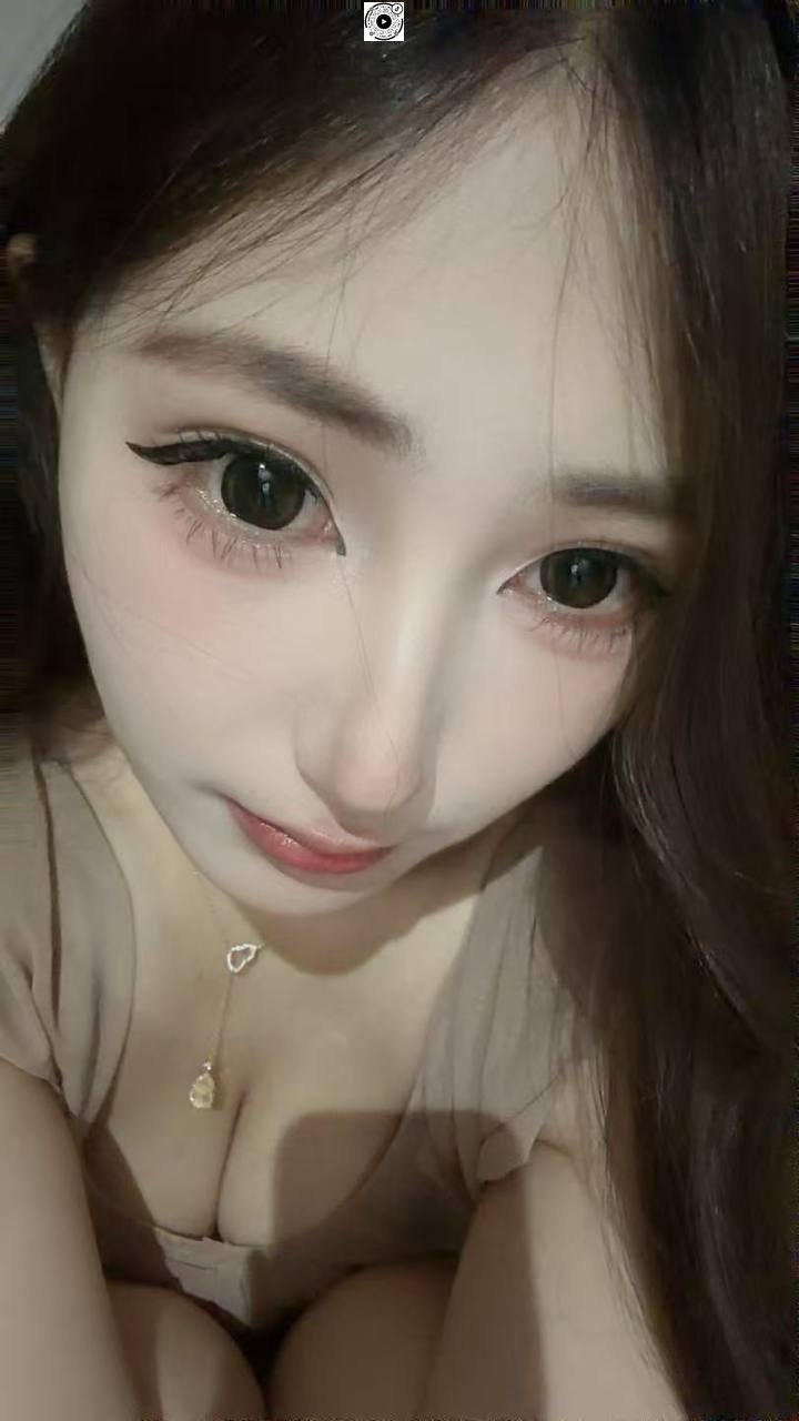 江西 南昌 编号：408911 (点击复制)
➡️ 