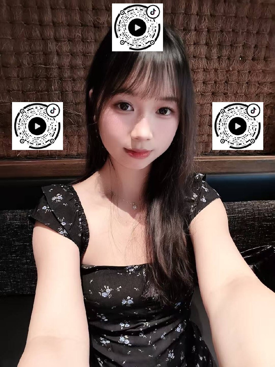 江西 南昌 编号：483073 (点击复制)
➡️ 