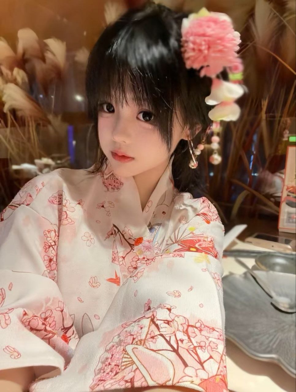 江西 南昌 编号：171504 (点击复制)
➡️ 