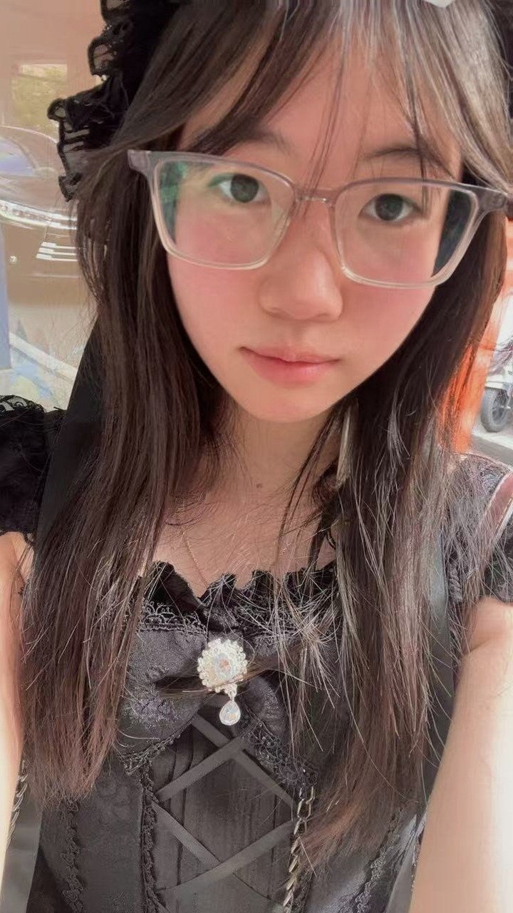 江西 赣州 编号：975591 (点击复制)
➡️ 