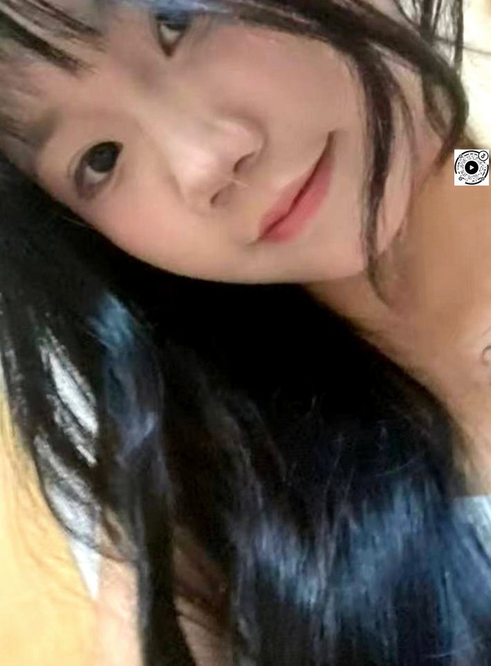 江西 赣州 编号：662647 (点击复制)
➡️ 
