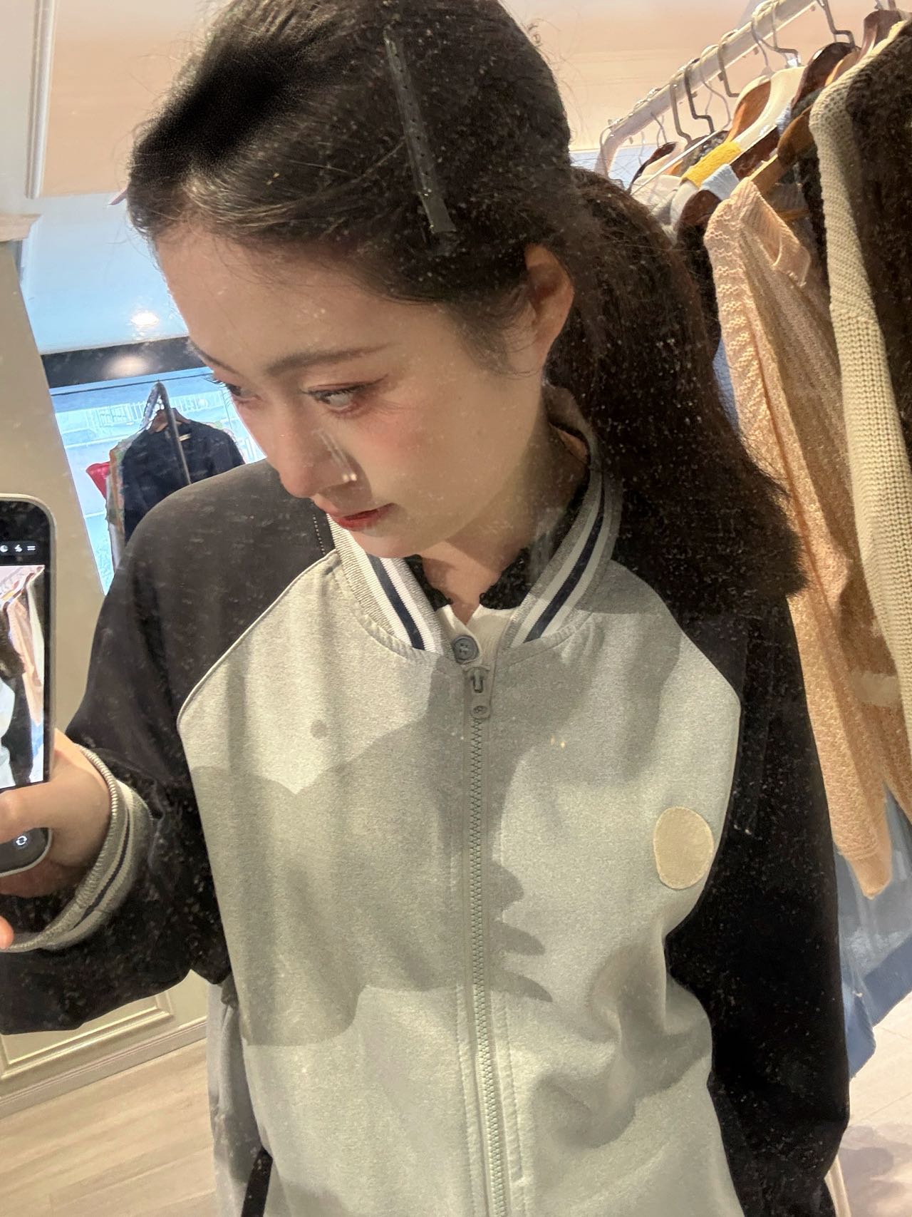 江西 编号：790585 (点击复制)
➡️ 