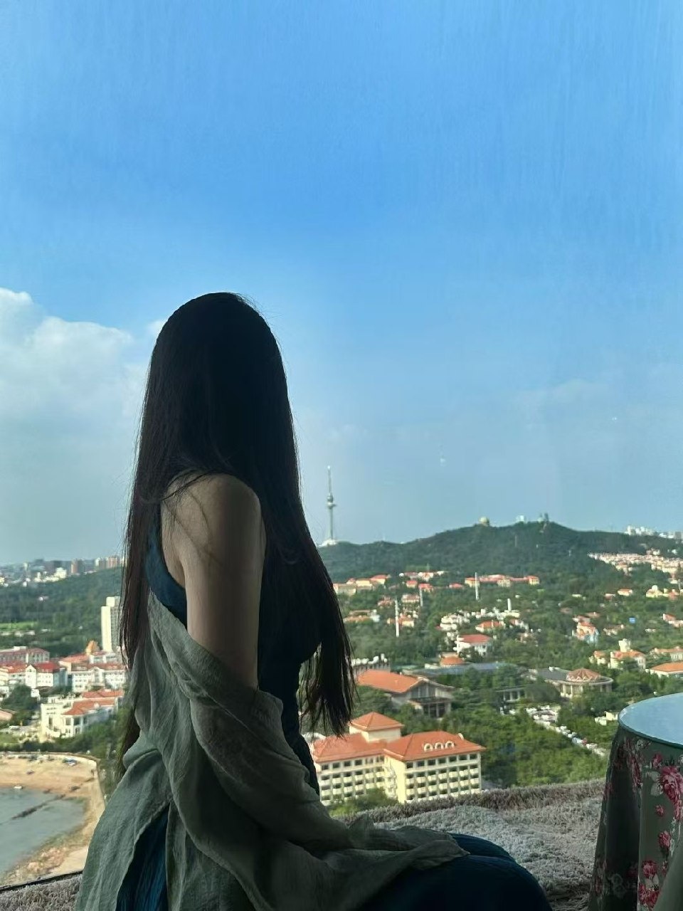 江西 南昌 编号：726330 (点击复制)
➡️ 