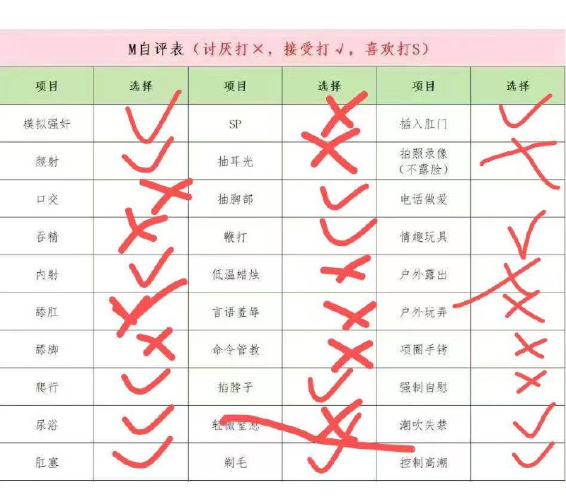 江西 南昌 编号：907960 (点击复制)
➡️ 
