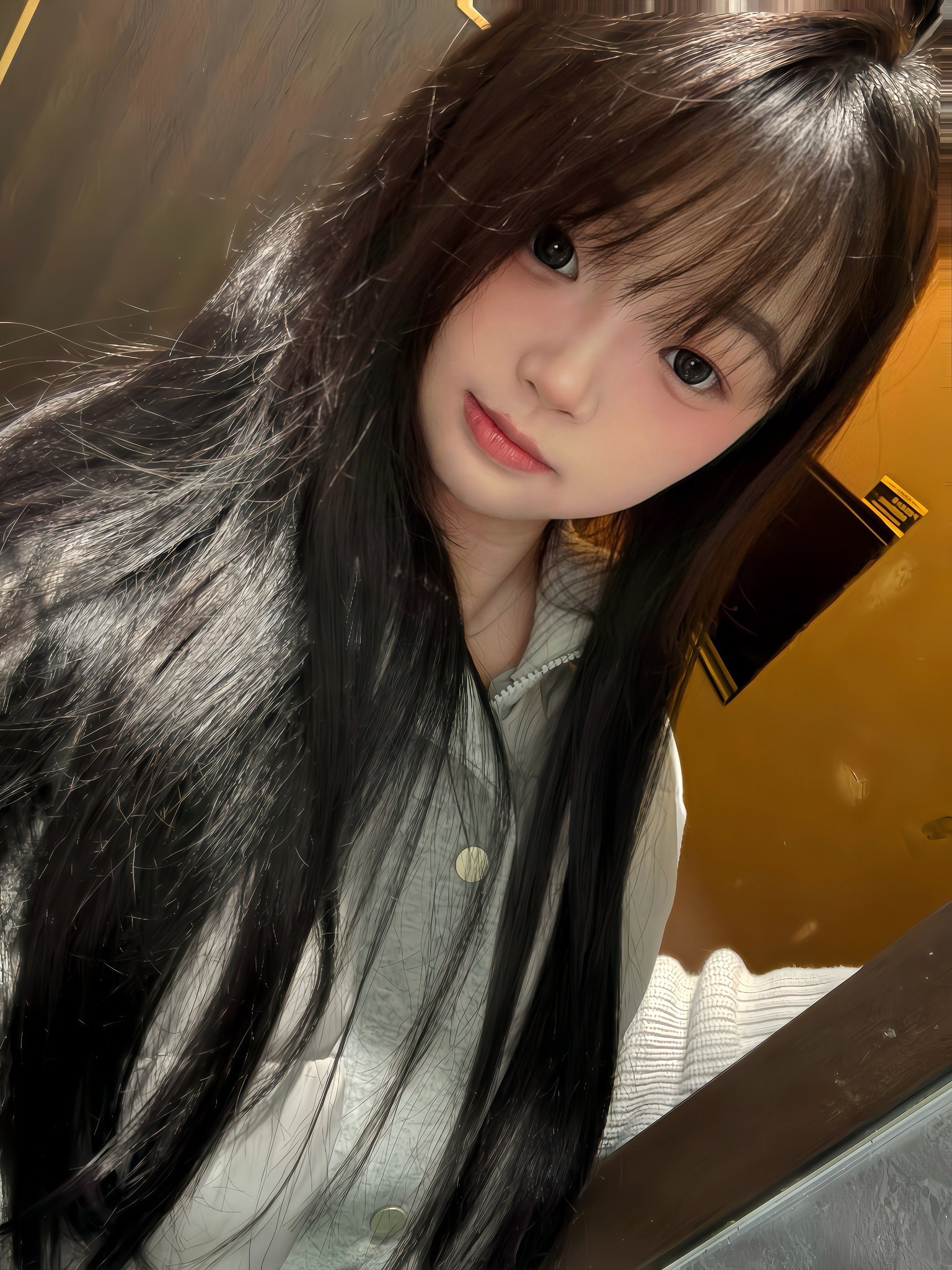 江西 编号：387372 (点击复制)
➡️ 