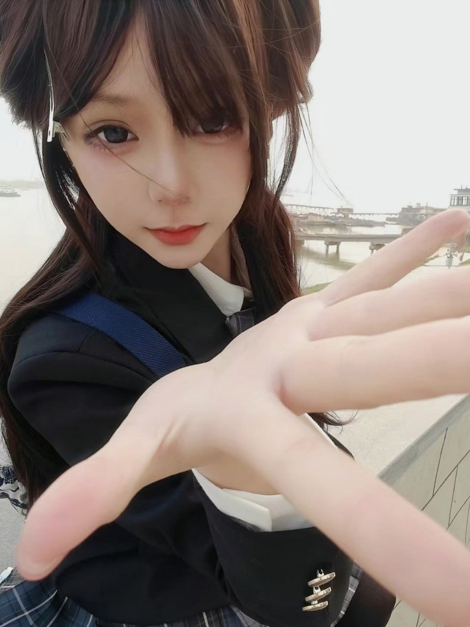 江西 南昌 编号：180403 (点击复制)
➡️ 
