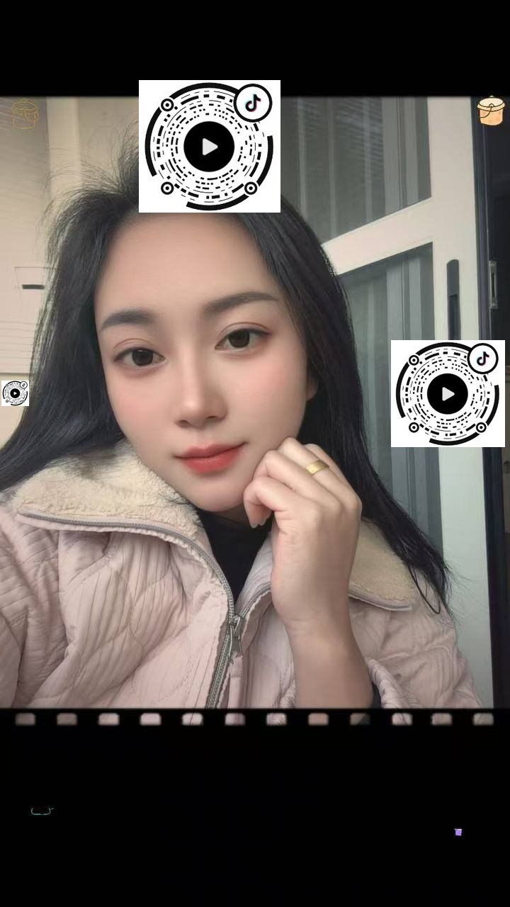 江西 抚州 编号：439453 (点击复制)
➡️ 