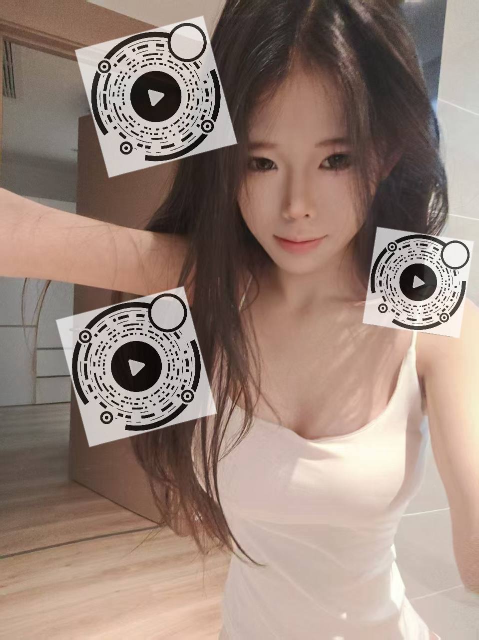 江西 南昌 编号：619896 (点击复制)
➡️ 