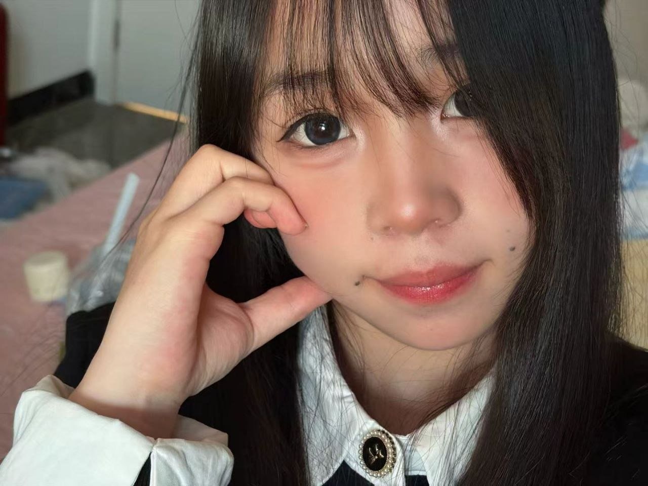江西 赣州 编号：351728 (点击复制)
➡️ 