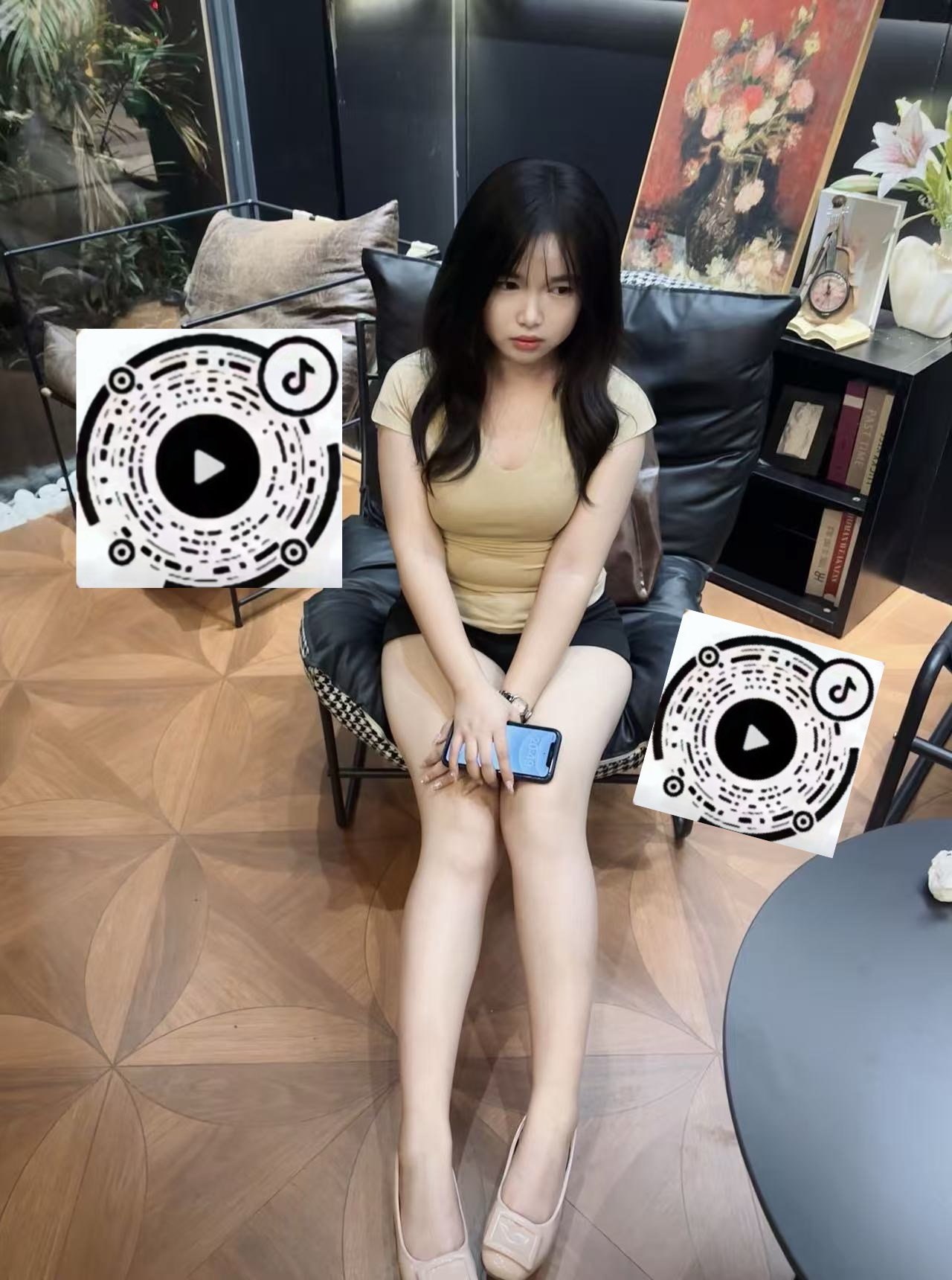 江西 南昌 编号：568044 (点击复制)
➡️ 