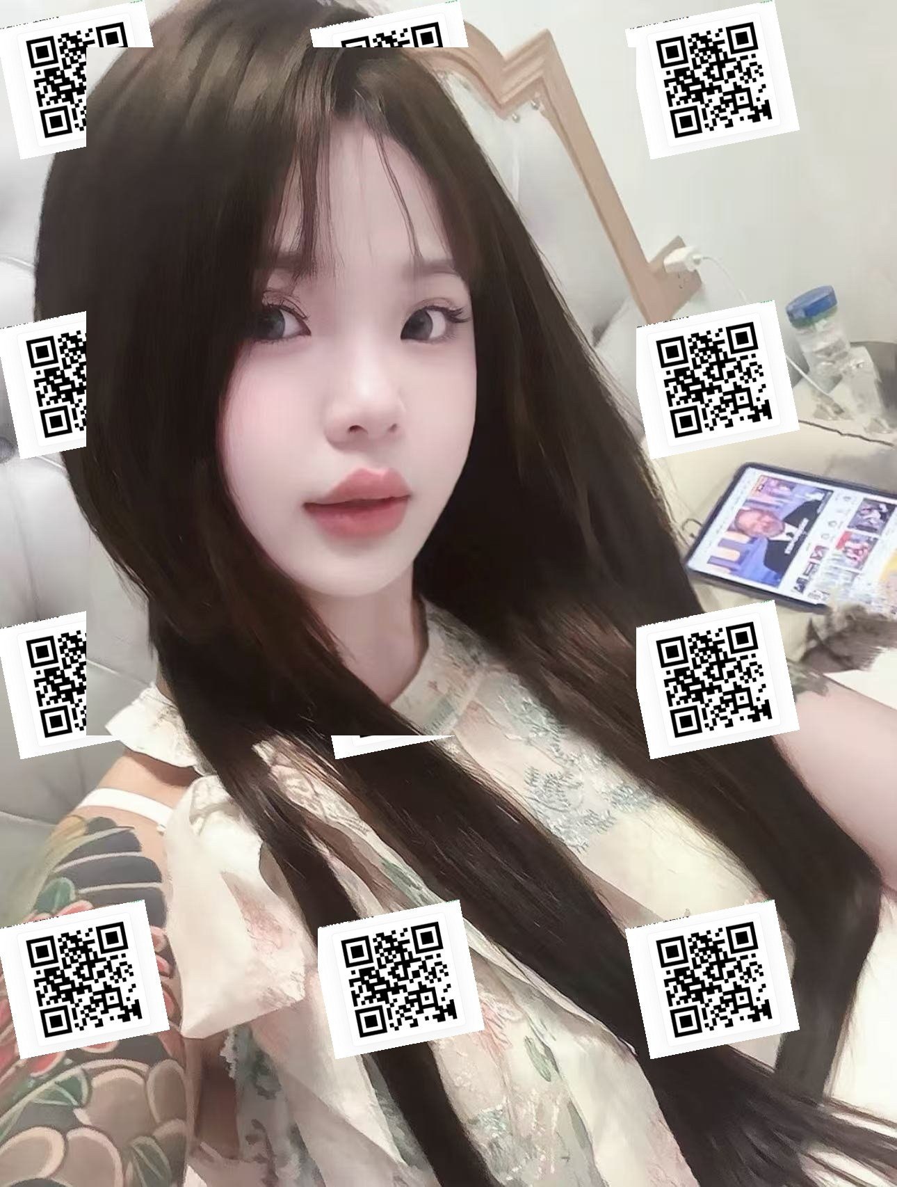江西 吉安 编号：736293 (点击复制)
➡️ 