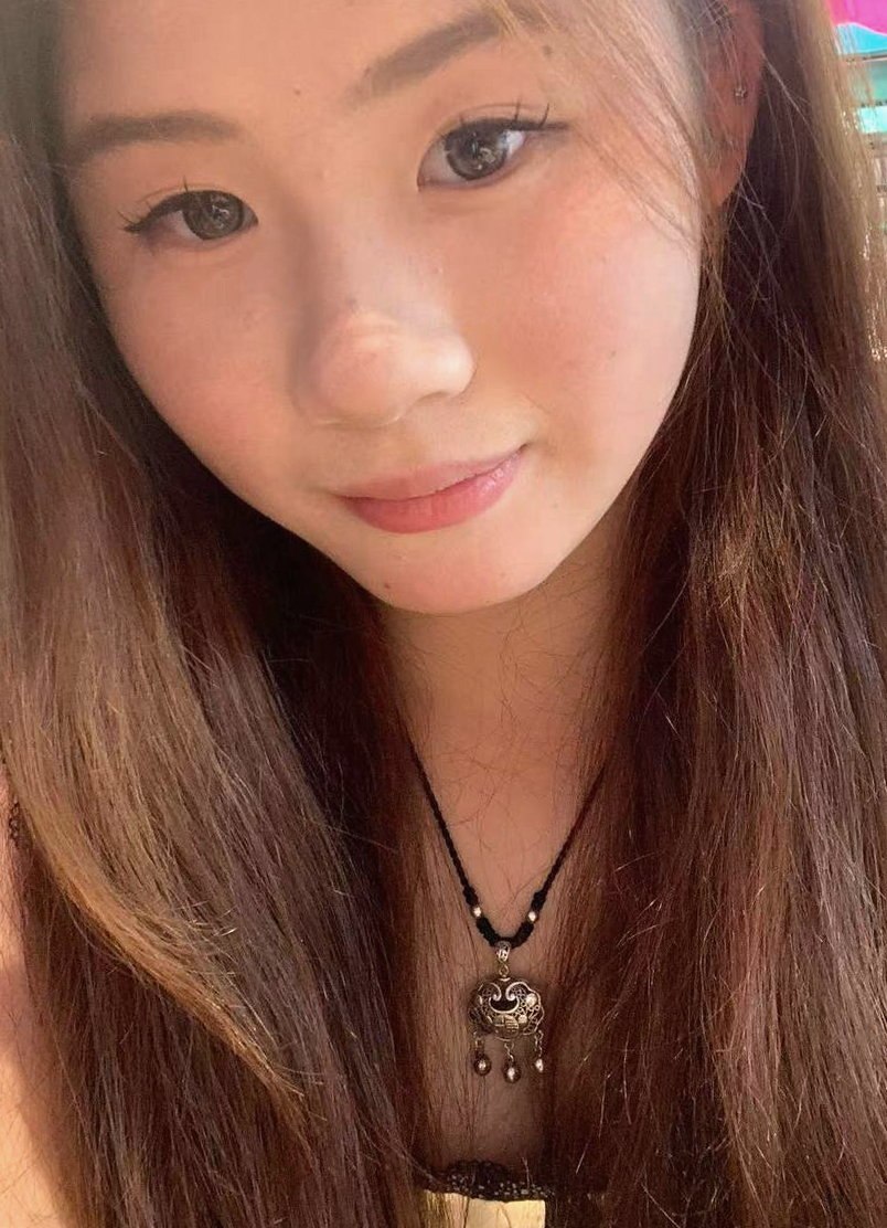 江西 南昌 编号：513979 (点击复制)
➡️ 